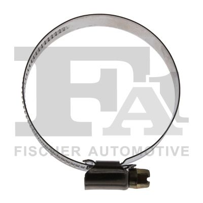 Хомутик для шланга FA1 815-12.4060