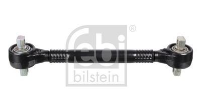 Neatkarīgās balstiekārtas svira, Riteņa piekare FEBI BILSTEIN 103564