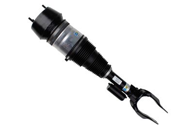 Опора пневматической рессоры BILSTEIN 44-283186