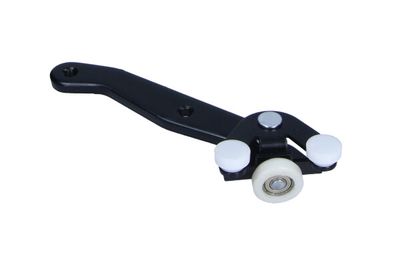 Virzošais rullītis, Bīdāmās durvis MAXGEAR 27-2082