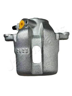 Bremžu suports JAPANPARTS CAL041LJM