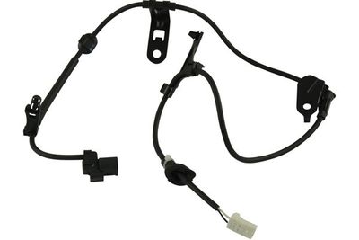 Devējs, Riteņu griešanās ātrums KAVO PARTS BAS-9080