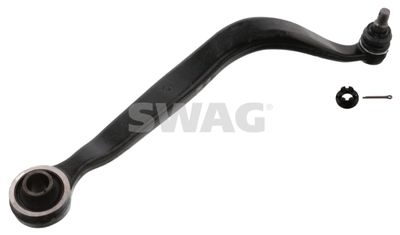 Neatkarīgās balstiekārtas svira, Riteņa piekare SWAG 81 94 3116