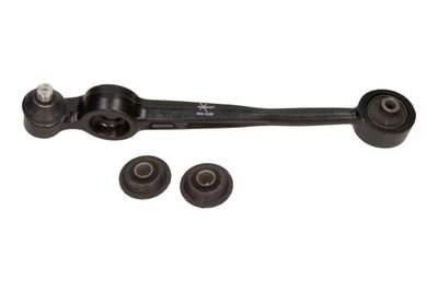 Neatkarīgās balstiekārtas svira, Riteņa piekare MAXGEAR 72-0984