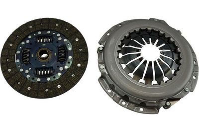 Sajūga komplekts KAVO PARTS CP-2081