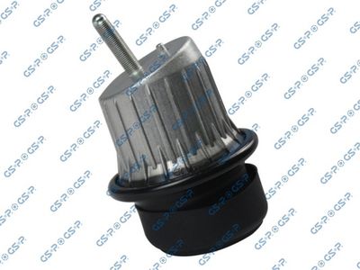 Подвеска, двигатель GSP 532723
