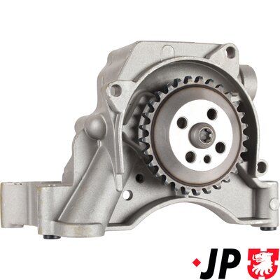 Масляный насос JP GROUP 1113102800
