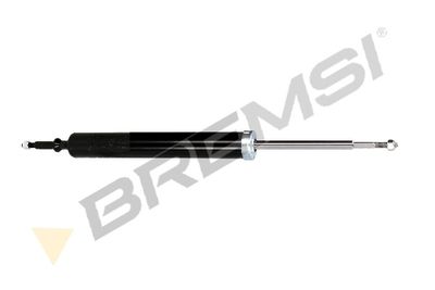 Амортизатор BREMSI SA0714