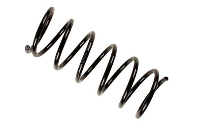 Пружина ходовой части BILSTEIN 36-163595