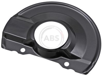A.B.S. 11559 Dubļu sargs
