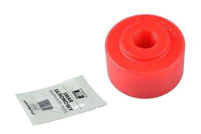 Опора, стабилизатор TEDGUM 00587777