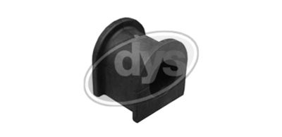 Опора, стабилизатор DYS 75-27367