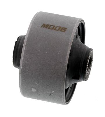 Piekare, Šķērssvira MOOG HY-SB-13675