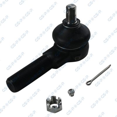 Наконечник поперечной рулевой тяги GSP S070669