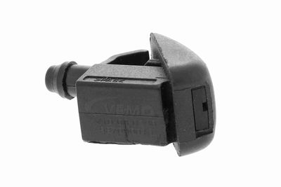 Ūdens sprausla, Stiklu tīrīšanas sistēma VEMO V10-08-0298