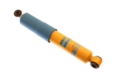 Амортизатор BILSTEIN 24-184571