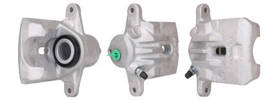 Bremžu suports ELSTOCK 86-2507