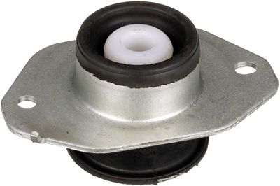 Подвеска, двигатель GATES ETM1170