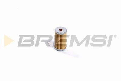 Degvielas filtrs BREMSI FE2375