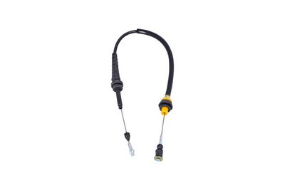 Тросик газа KAMOKA 116050
