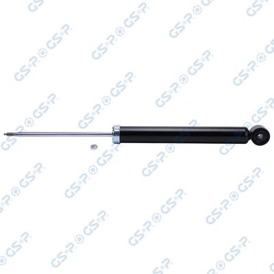 Амортизатор GSP 32113440