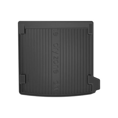 Ванночка для багажника Frogum DZ406711