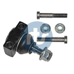 Balst-/Virzošais šarnīrs RTS 93-01446-056