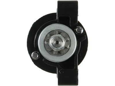 Starteris AS-PL S9822S