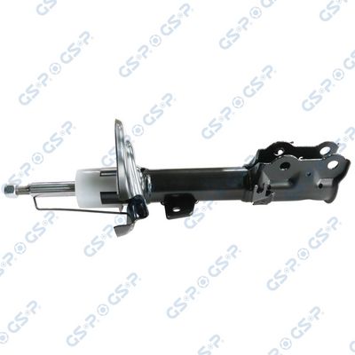 Амортизатор GSP 32306201