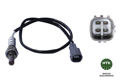 Лямбда-зонд NTK 97232