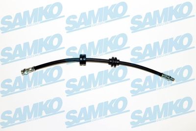 Тормозной шланг SAMKO 6T46944