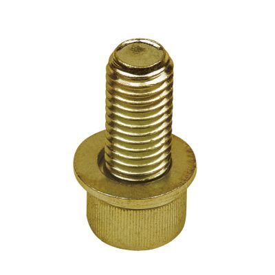 Sešstūra galvas skrūve KS TOOLS 440.0068