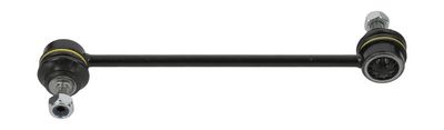 Stiepnis/Atsaite, Stabilizators MONROE L17610