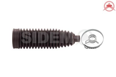 Пыльник, рулевое управление SIDEM 309.135