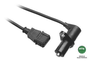 Датчик, положение распределительного вала NTK 81264