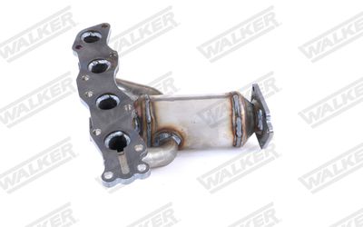 Катализатор WALKER 28072