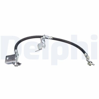 Bremžu šļūtene DELPHI LH7628