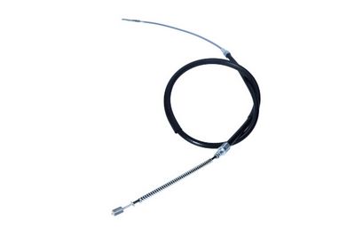 Тросик, cтояночный тормоз MAXGEAR 32-0095