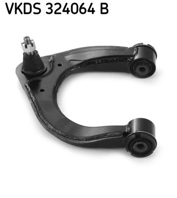Neatkarīgās balstiekārtas svira, Riteņa piekare SKF VKDS 324064 B