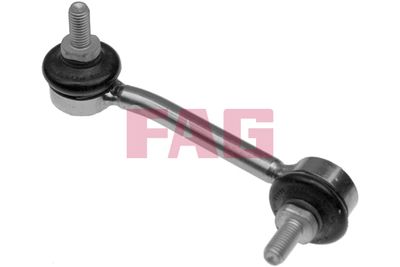 Тяга / стойка, стабилизатор Schaeffler FAG 818 0185 10