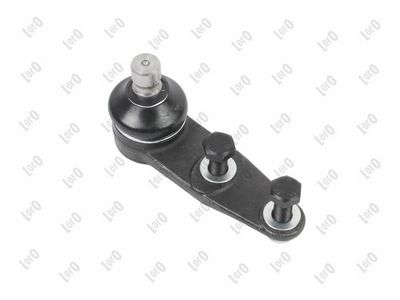 Balst-/Virzošais šarnīrs ABAKUS 233-03-035