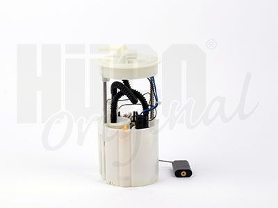 Элемент системы питания HITACHI 133544