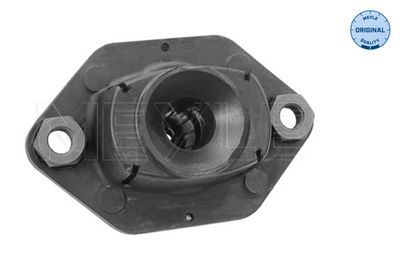 Опора стойки амортизатора MEYLE 3147410001