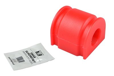 Опора, стабилизатор TEDGUM TED46256