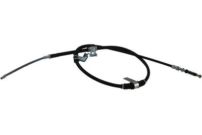 Trose, Stāvbremžu sistēma KAVO PARTS BHC-3124