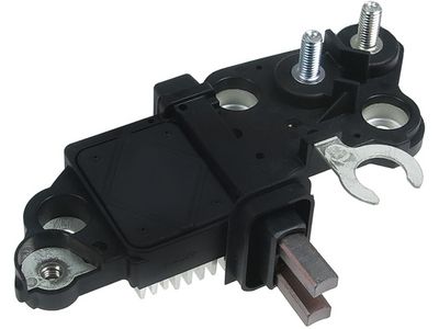 Ģeneratora sprieguma regulators AS-PL ARE0257S