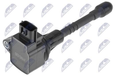 cewka zapłonowa NTY ECZ-NS-020