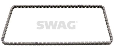 Цепь привода распредвала SWAG 12 10 0255