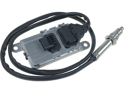 NOx devējs, Karbamīda iesmidzināšana AS-PL NOX9471
