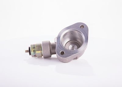 Degvielas spiediena regulators BOSCH 1 467 414 495